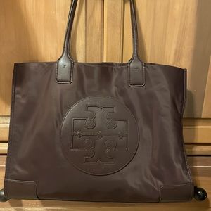 Tory Burch Ella tote bag